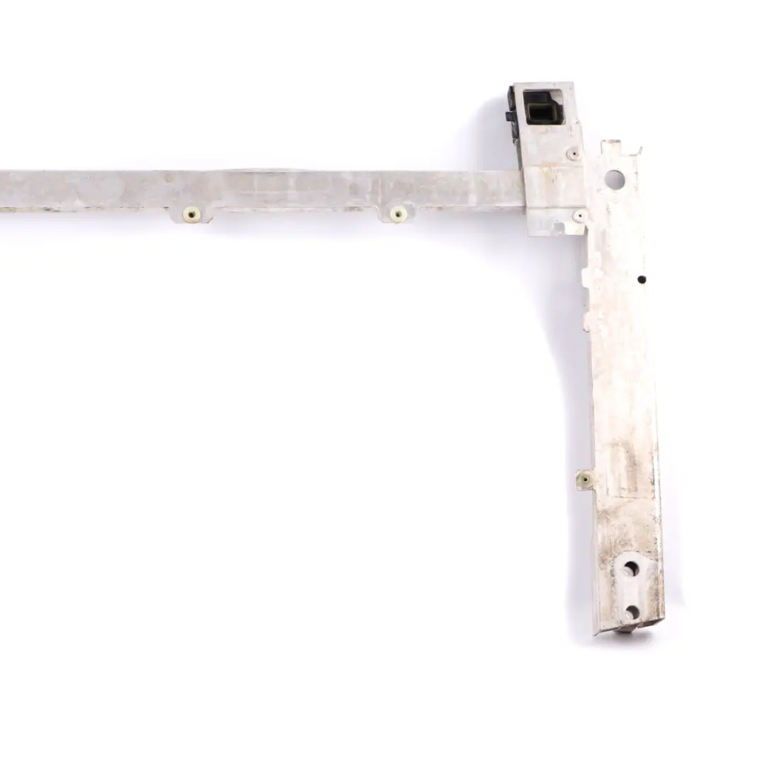  Front Crosslink BMW X1 F48 Mini F60 Bumper Radiator Support Carrier Mount - SKU 7301605-2 - Part number 7301605