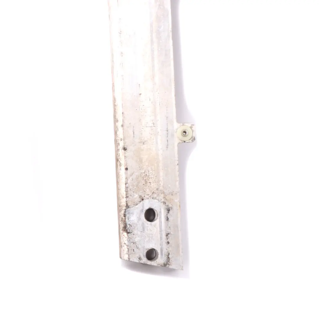 Front Crosslink BMW X1 F48 Mini F60 Bumper Radiator Support Carrier Mount - SKU 7301605-2 - Part number 7301605