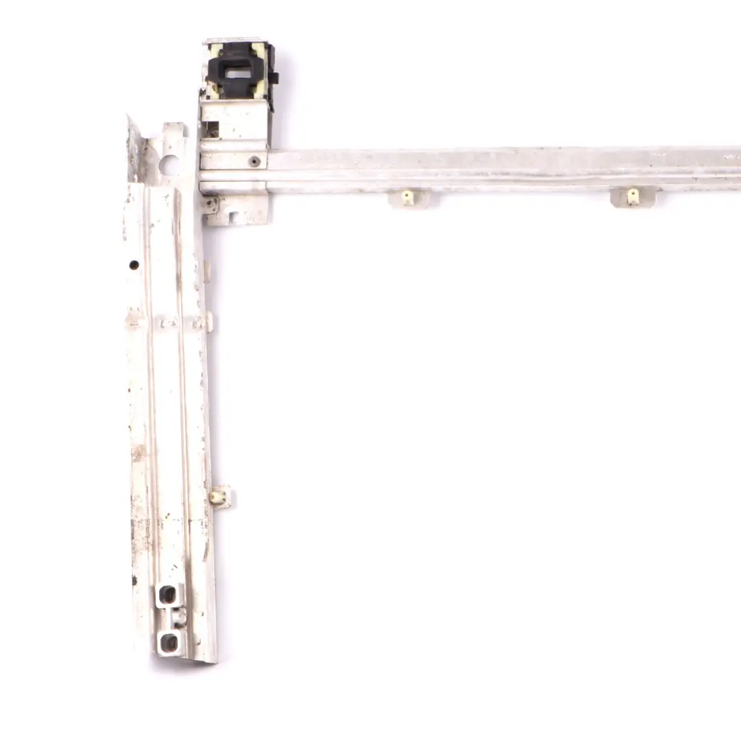  Front Crosslink BMW X1 F48 Mini F60 Bumper Radiator Support Carrier Mount - SKU 7301605-2 - Part number 7301605