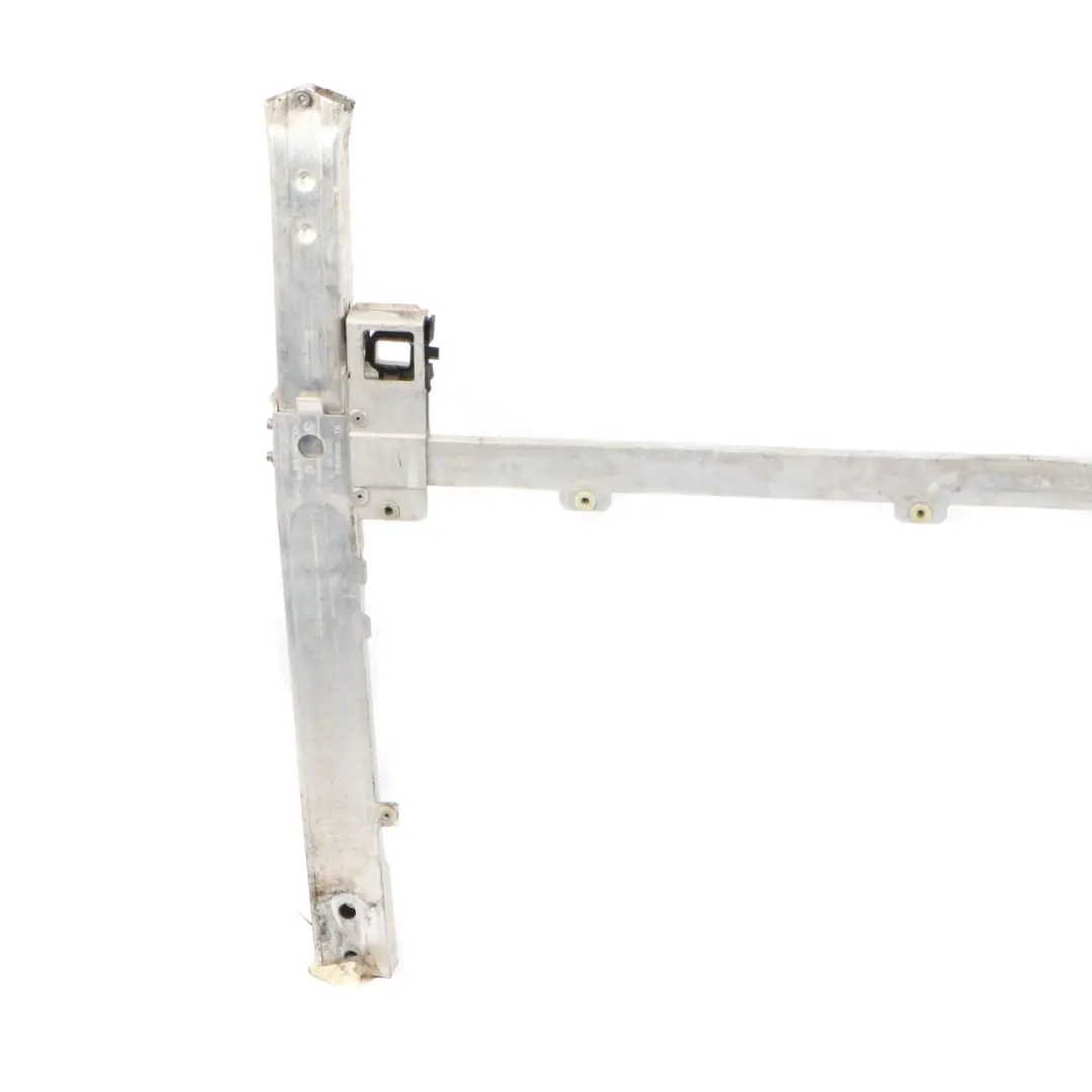  Front Crosslink BMW F45 Bumper Radiator Support Carrier Mount - SKU 7301605-3 - Part number 7301605