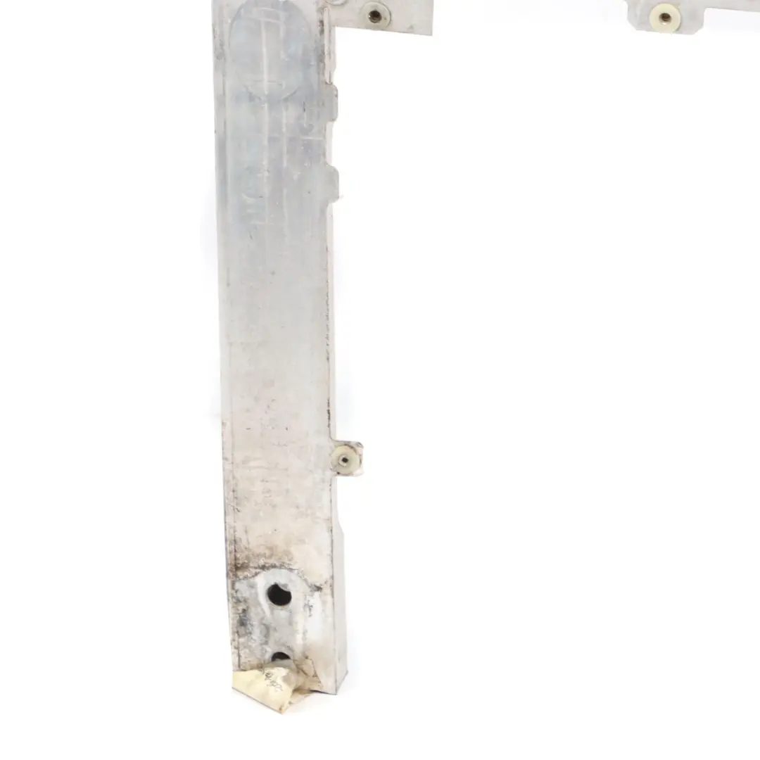  Front Crosslink BMW F45 Bumper Radiator Support Carrier Mount - SKU 7301605-3 - Part number 7301605