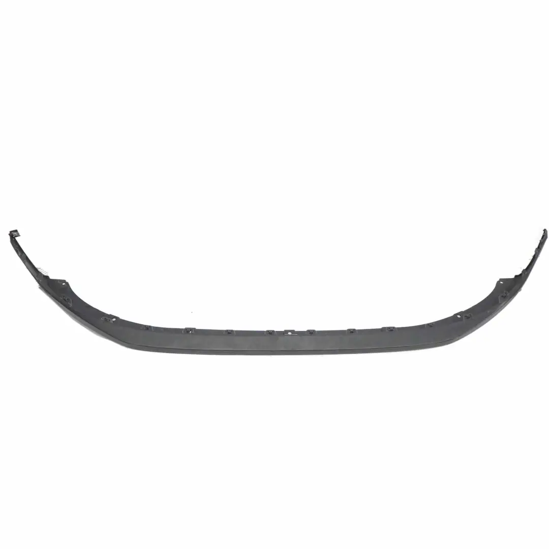  Paraurti Spoiler Mini F55 F56 Pannello Anteriore Centrale Inferiore - SKU 7301622 - Numero di parte 7301622