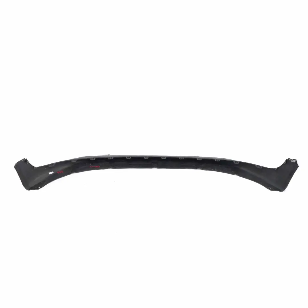  Paraurti Spoiler Mini F55 F56 Pannello Anteriore Centrale Inferiore - SKU 7301622 - Numero di parte 7301622