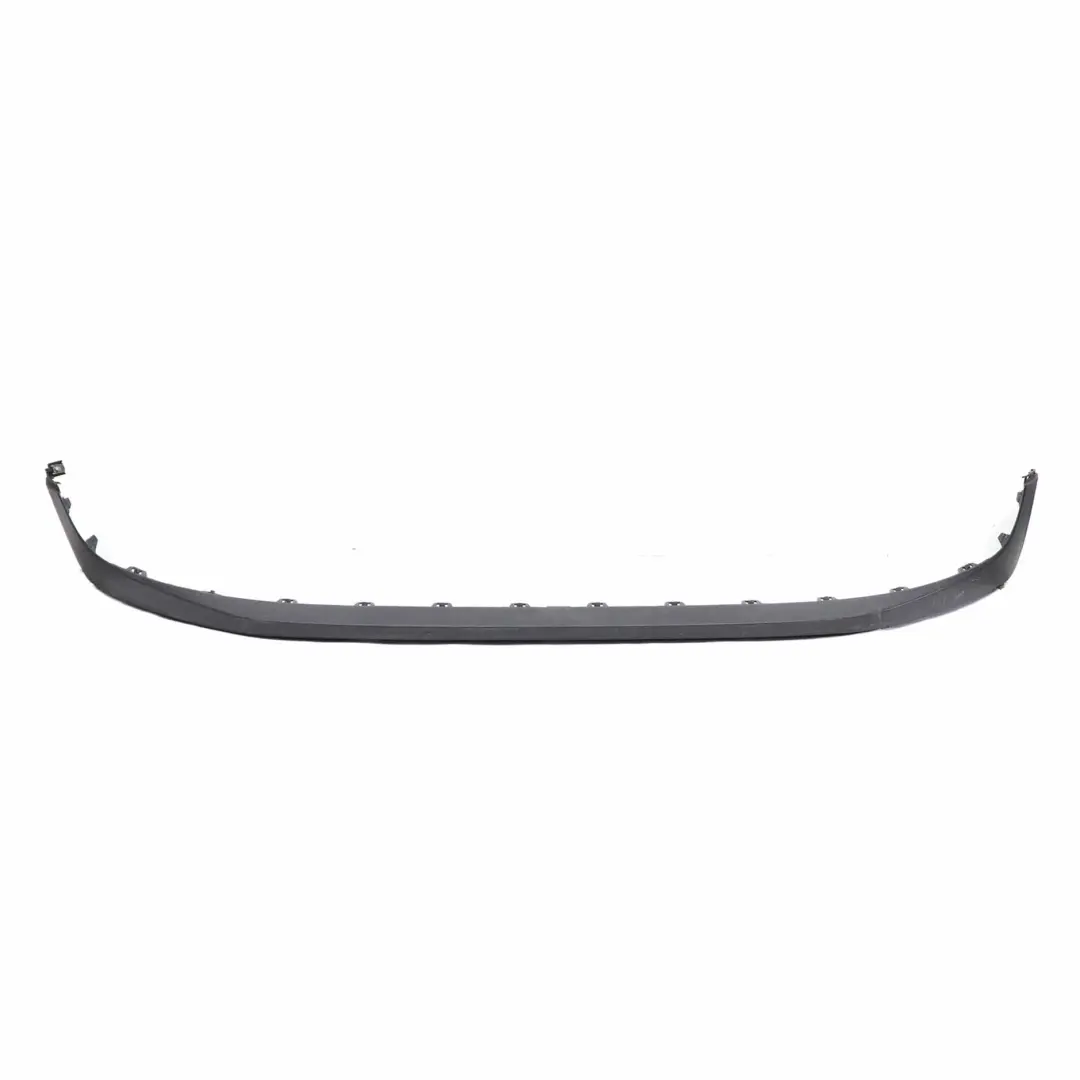  Paraurti Spoiler Mini F55 F56 Pannello Anteriore Centrale Inferiore - SKU 7301622 - Numero di parte 7301622