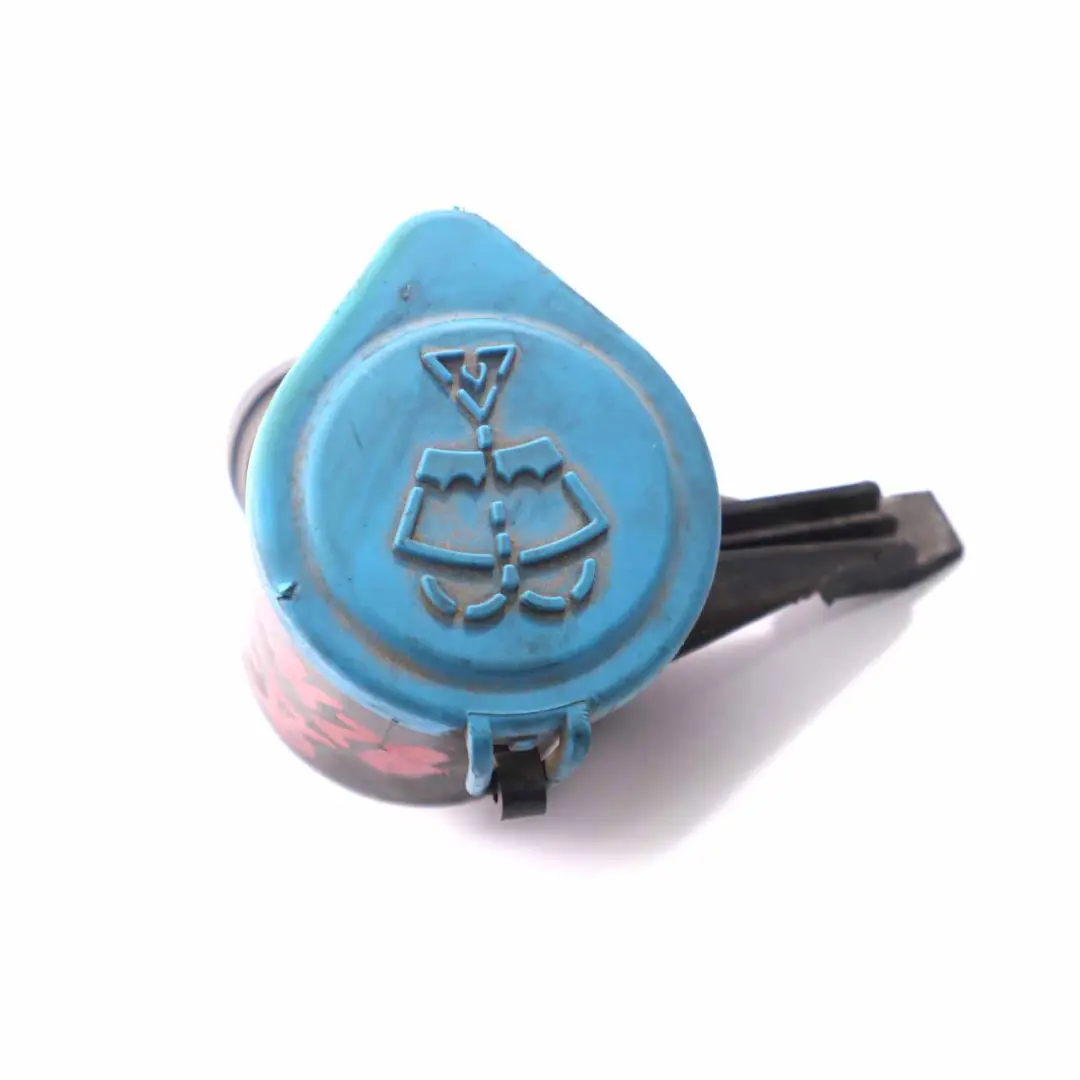 Mini F55 F56 Scheibenwaschanlage Flasche Deckel oberen Einfüllstutzen - SKU 7301628-1 - Teilenummer 7301628
