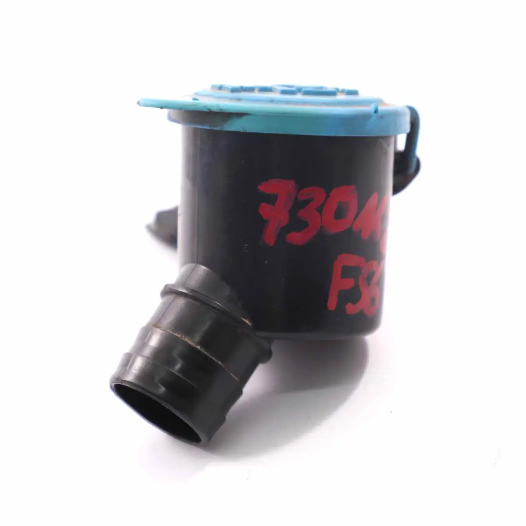 Mini F55 F56 Scheibenwaschanlage Flasche Deckel oberen Einfüllstutzen - SKU 7301628-1 - Teilenummer 7301628