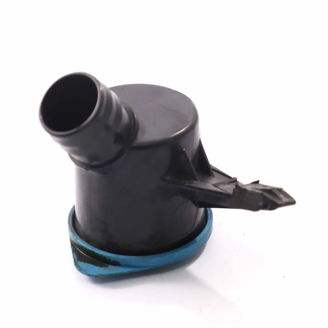 Tapa botella limpiaparabrisas Tubo llenado superior para Mini Cooper F55 F56 con número de pieza 7301628 Mini Cooper F55 F56 Tapa botella limpiaparabrisas Tubo llenado superior - SKU 7301628-1 - Número de pieza 7301628