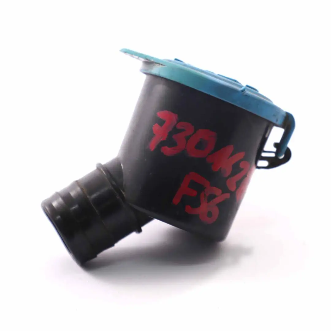 Couvercle Bouteille Lavage Pare-brise Remplissage Supérieur pour Mini F55 F56 à propos du numéro de pièce 7301628 Mini F55 F56 Couvercle Bouteille Lavage Pare-brise Remplissage Supérieur - SKU 7301628-1 - Numéro de pièce 7301628