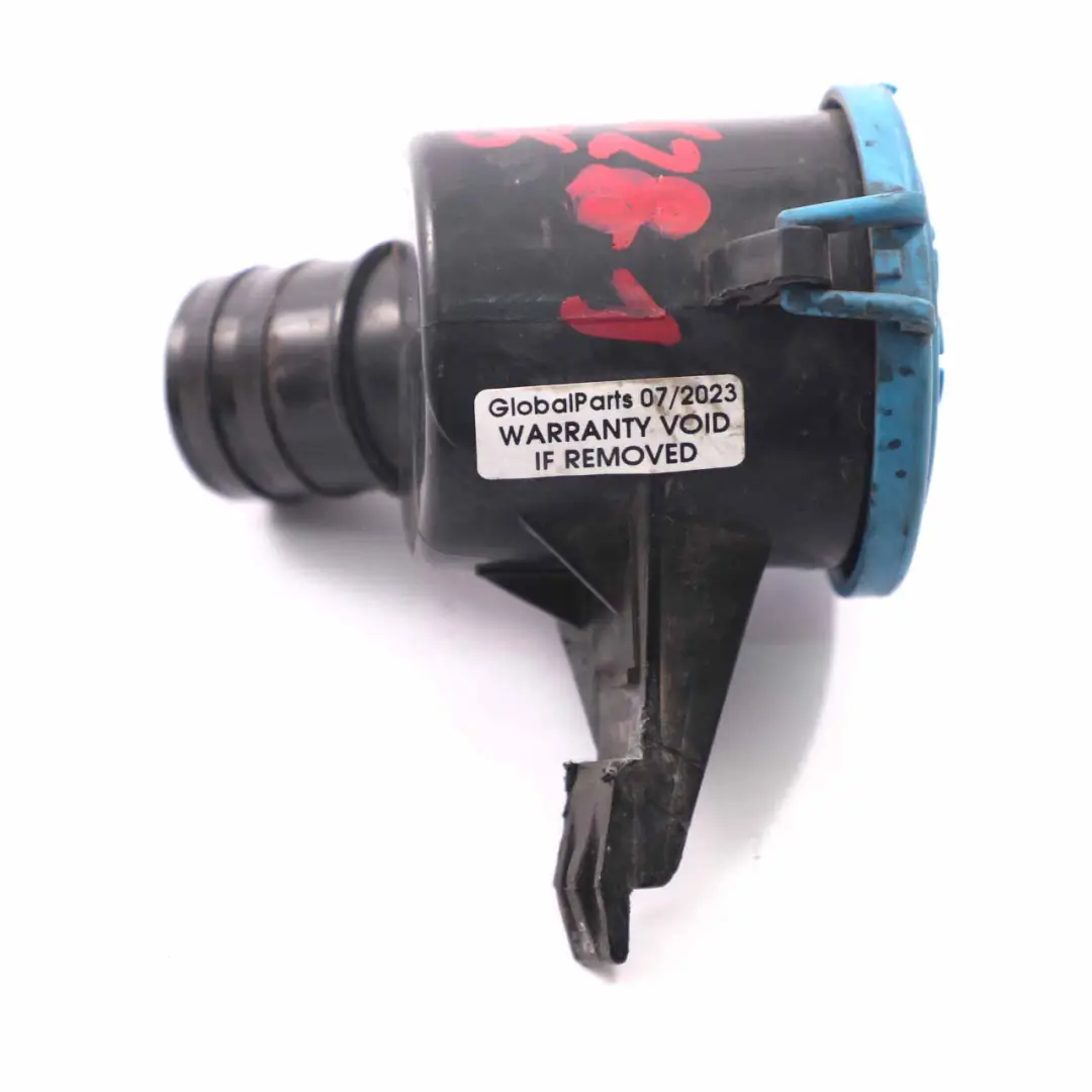 Couvercle Bouteille Lavage Pare-brise Remplissage Supérieur pour Mini F55 F56 à propos du numéro de pièce 7301628 Mini F55 F56 Couvercle Bouteille Lavage Pare-brise Remplissage Supérieur - SKU 7301628-1 - Numéro de pièce 7301628