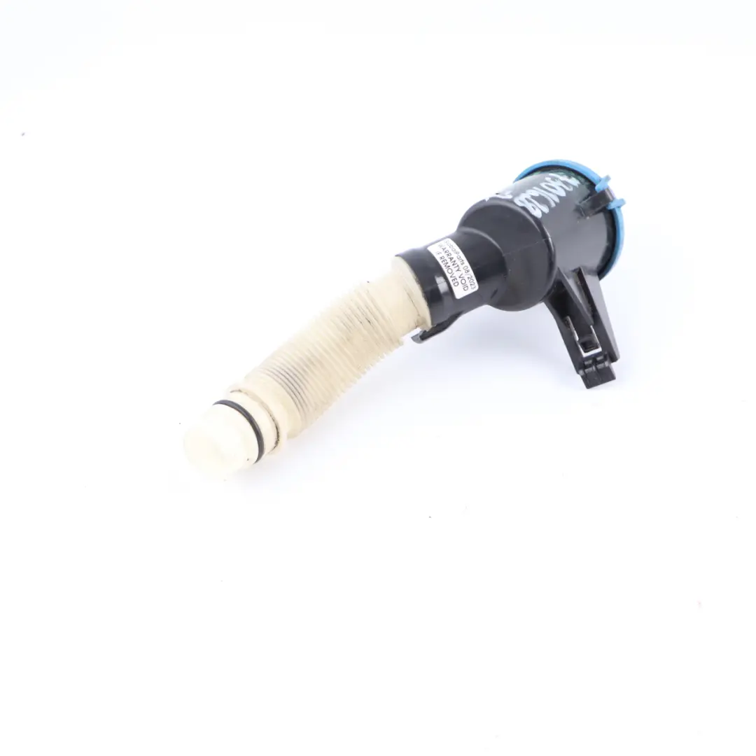 Mini F55 F56 Scheibenwaschanlage Flasche Deckel oberen Einfüllstutzen - SKU 7301628-2 - Teilenummer 7301628