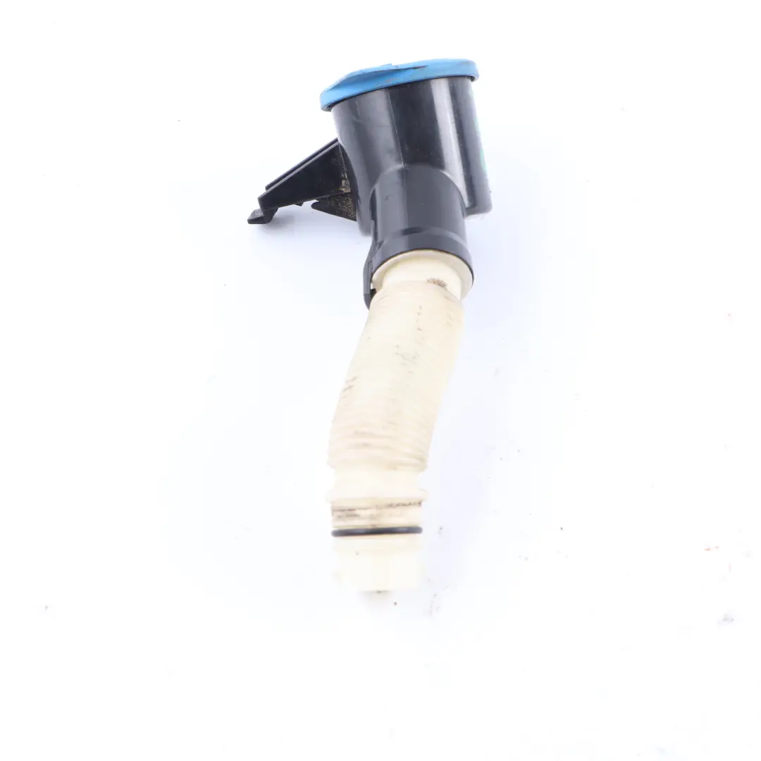 Mini F55 F56 Scheibenwaschanlage Flasche Deckel oberen Einfüllstutzen - SKU 7301628-2 - Teilenummer 7301628