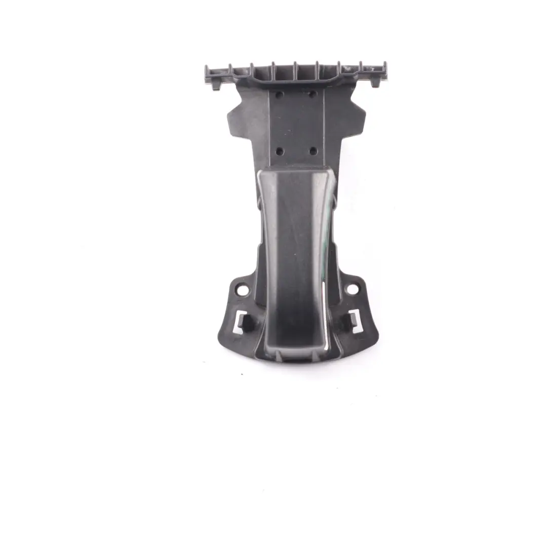 BMW F32 F36 F80 M3 Front Bumper Supporting Bracket Support Holder - SKU 7301713 - Part number 7301713
