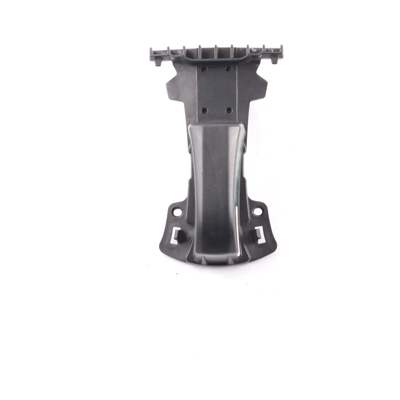 BMW F32 F36 F80 M3 Staffa Supporto Paraurti Anteriore 7301713