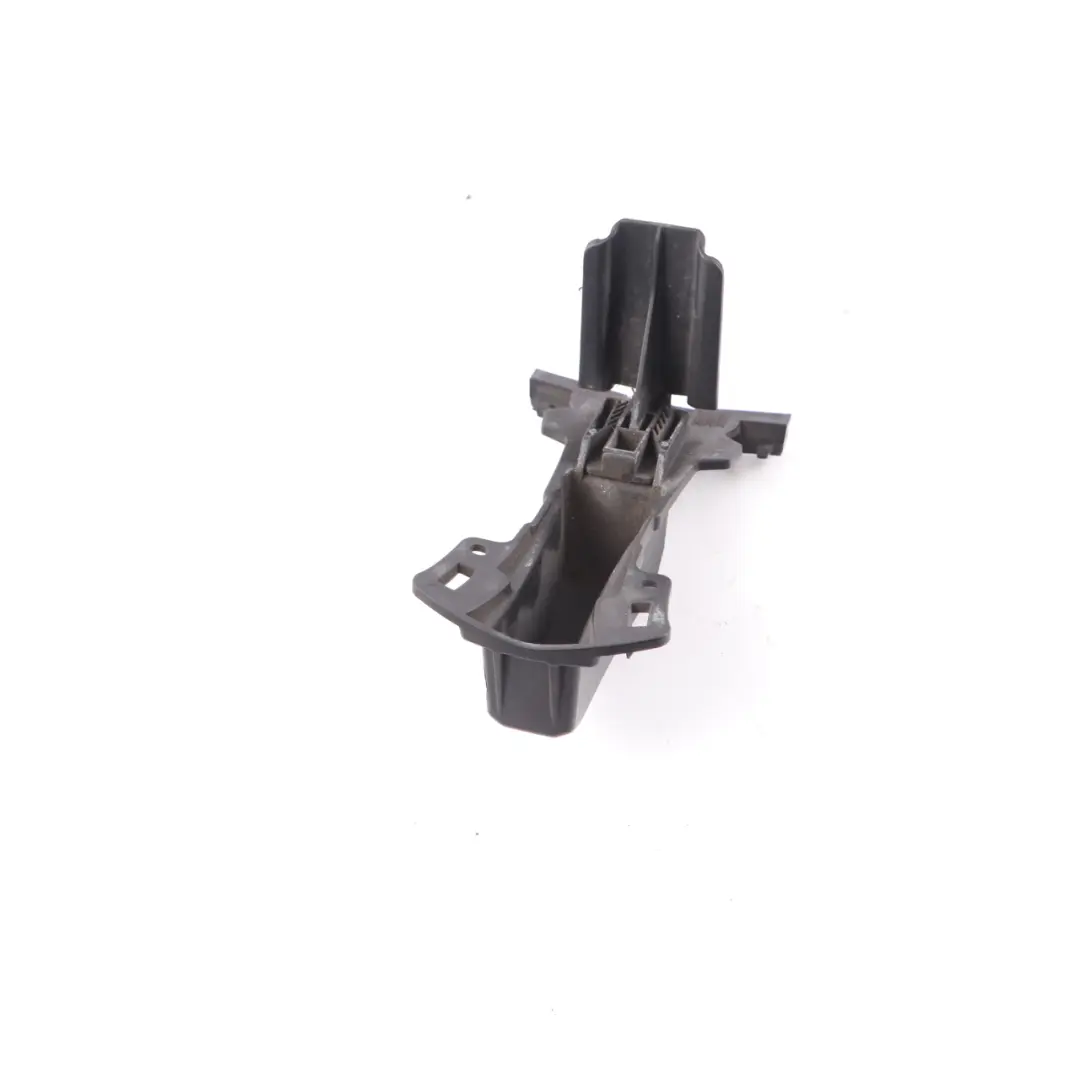BMW F32 F36 F80 M3 Soporte Parachoques Delantero - SKU 7301713 - Número de pieza 7301713