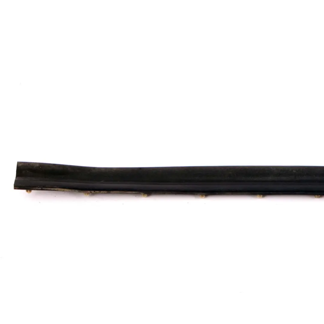 BMW i3 Door Seal Rear Left Right N/O/S Entrance Outer Gasket Strip - SKU 7301751 - Part number 7301751