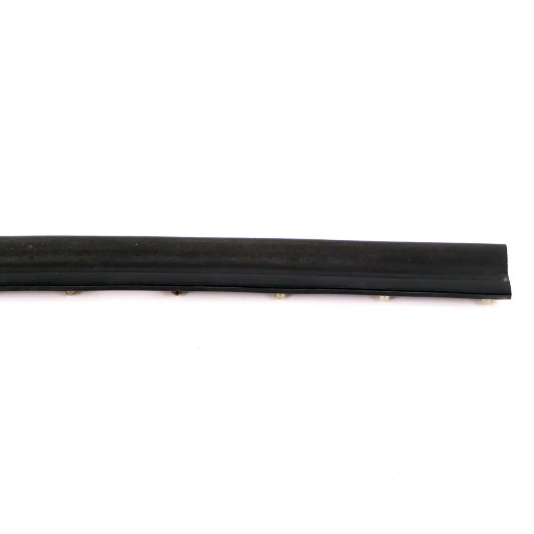 BMW i3 Joint de Porte Arrière Gauche Droite Entrée Joint Extérieur - SKU 7301751 - Numéro de pièce 7301751