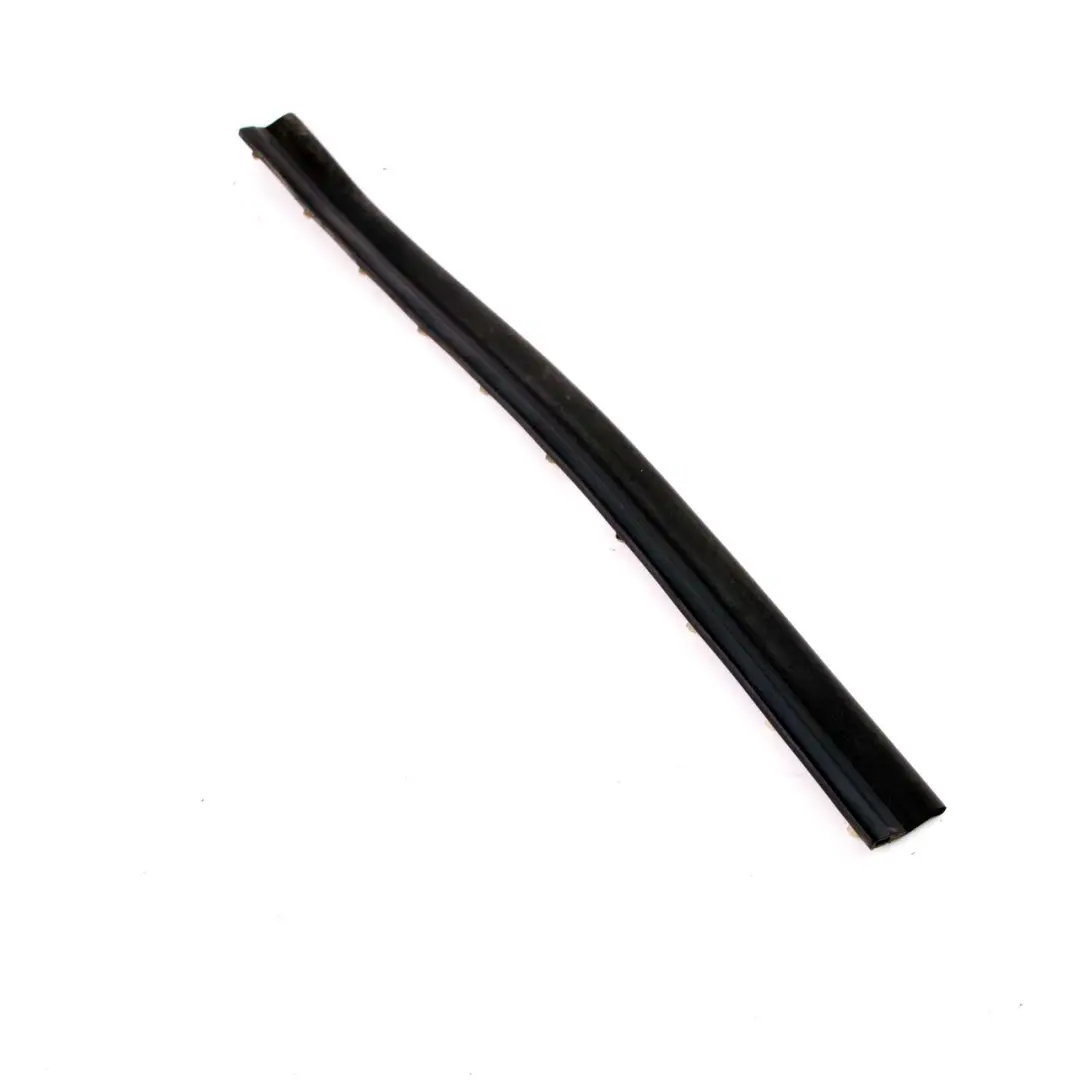 Door Seal Rear Left Right N/O/S Entrance Outer Gasket Strip to BMW i3 with Part number 7301751 BMW i3 Door Seal Rear Left Right N/O/S Entrance Outer Gasket Strip - SKU 7301751 - Part number 7301751