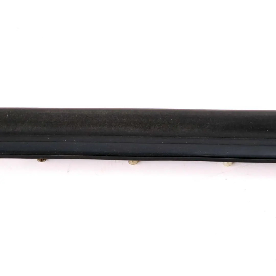 Joint de Porte Arrière Gauche Droite Entrée Joint Extérieur pour BMW i3 à propos du numéro de pièce 7301751 BMW i3 Joint de Porte Arrière Gauche Droite Entrée Joint Extérieur - SKU 7301751 - Numéro de pièce 7301751