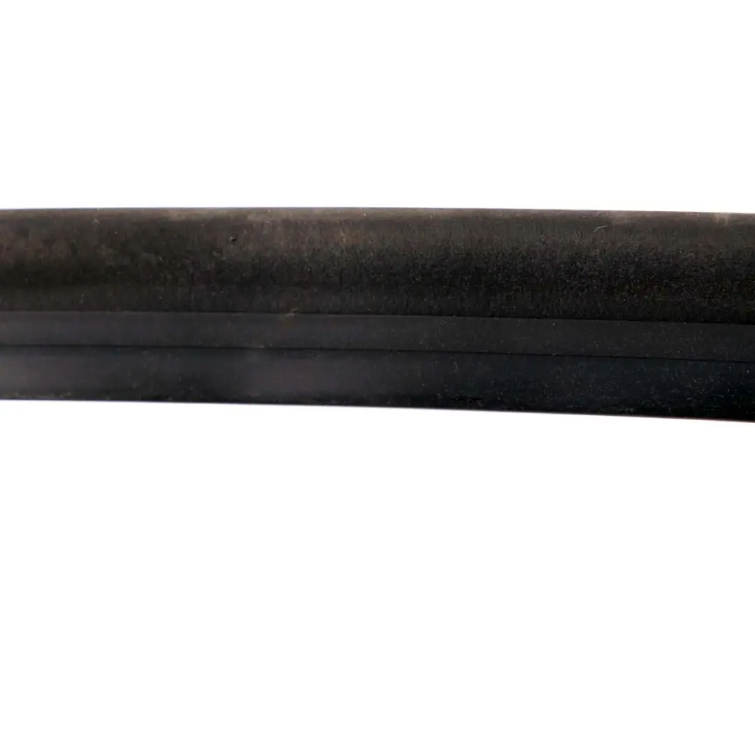 Door Seal Rear Left Right N/O/S Entrance Outer Gasket Strip to BMW i3 with Part number 7301751 BMW i3 Door Seal Rear Left Right N/O/S Entrance Outer Gasket Strip - SKU 7301751 - Part number 7301751