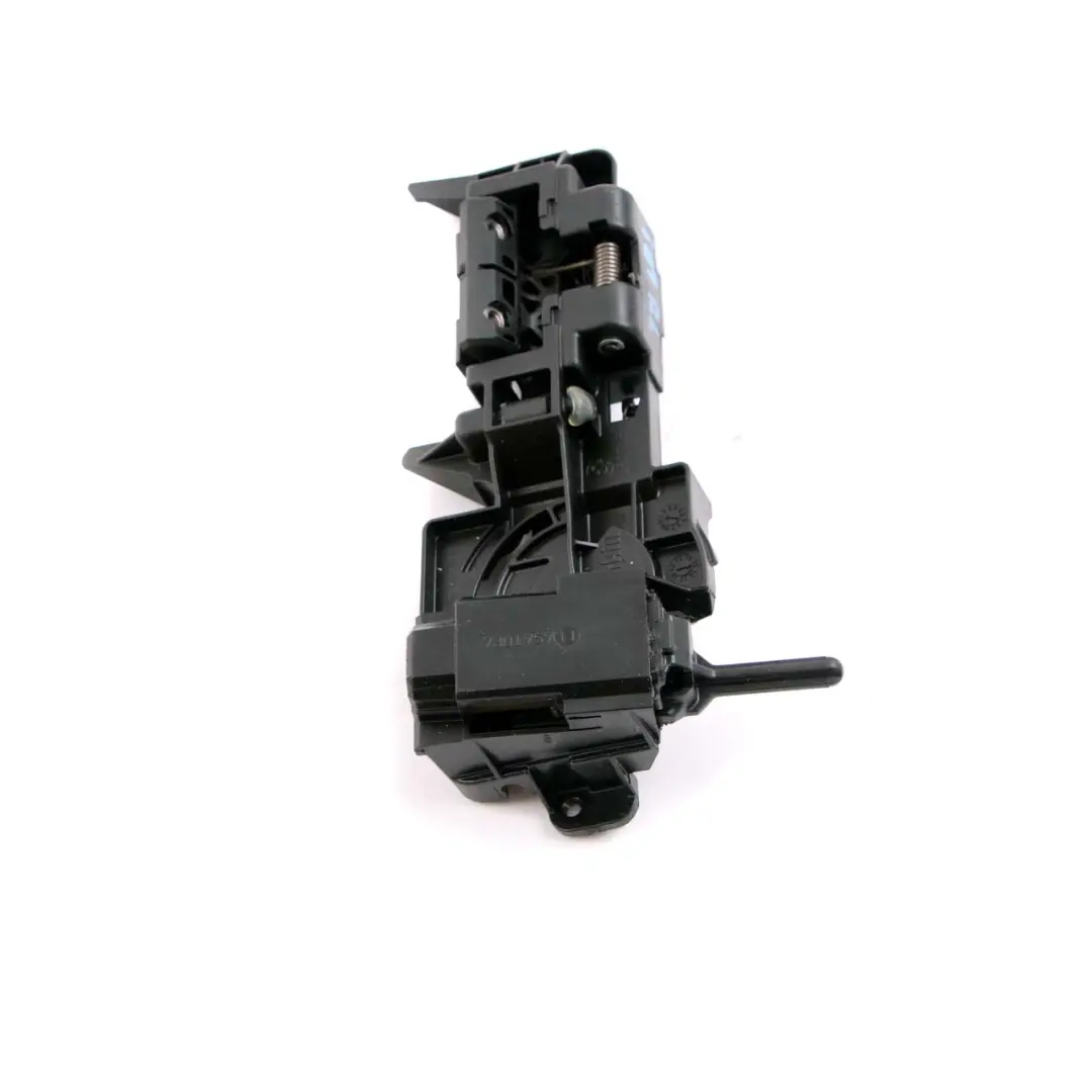  Maniglia della porta BMW i3 I01 maniglia posteriore sinistra Meccanismo - SKU 7301757 - Numero di parte 7301757