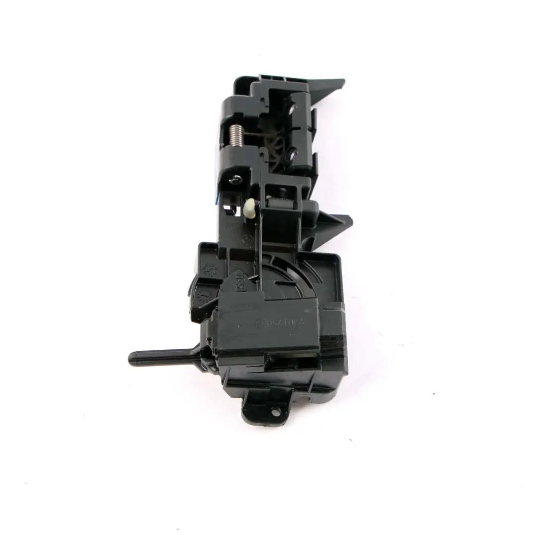 Mechanizm Klamki Prawy Tył do BMW i3 I01 o numerze 7301758 BMW i3 I01 Mechanizm Klamki Prawy Tył - SKU 7301758 - Numer Części 7301758