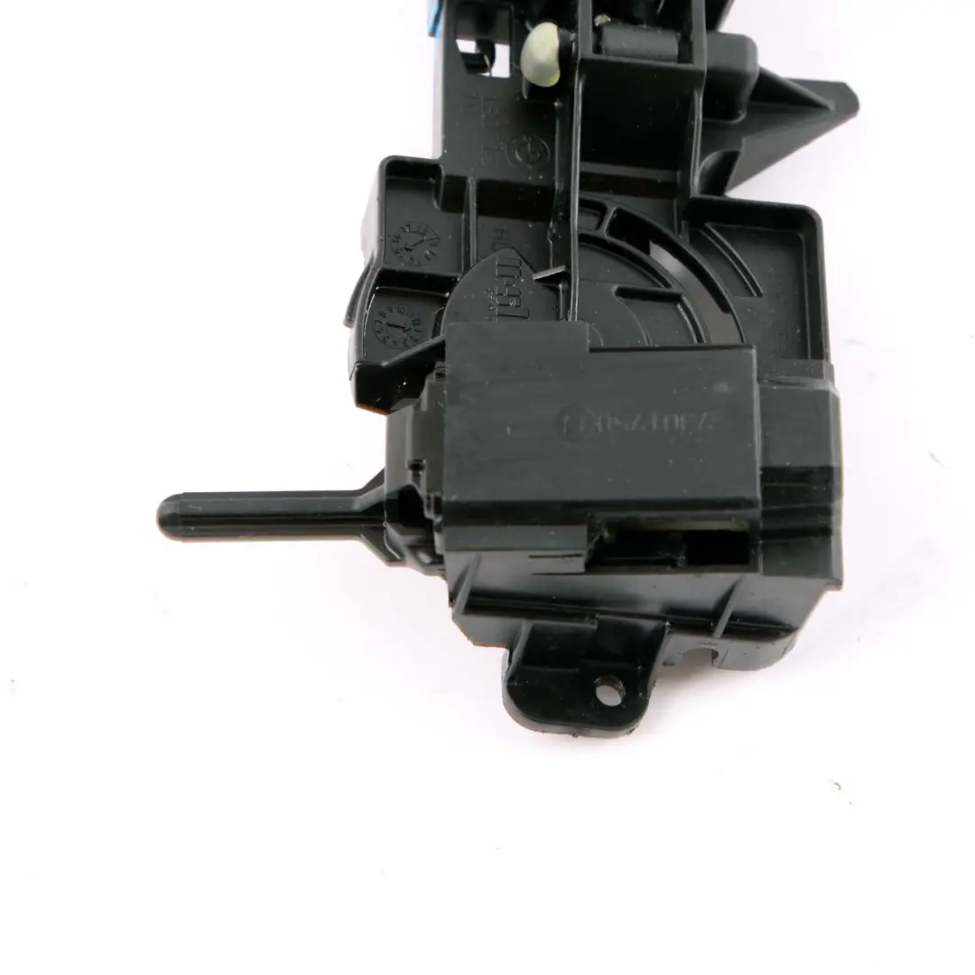 Türgriff BMW i3 I01 Grab Rear Right O/S Mechanism Carrier Unit - SKU 7301758 - Teilenummer 7301758