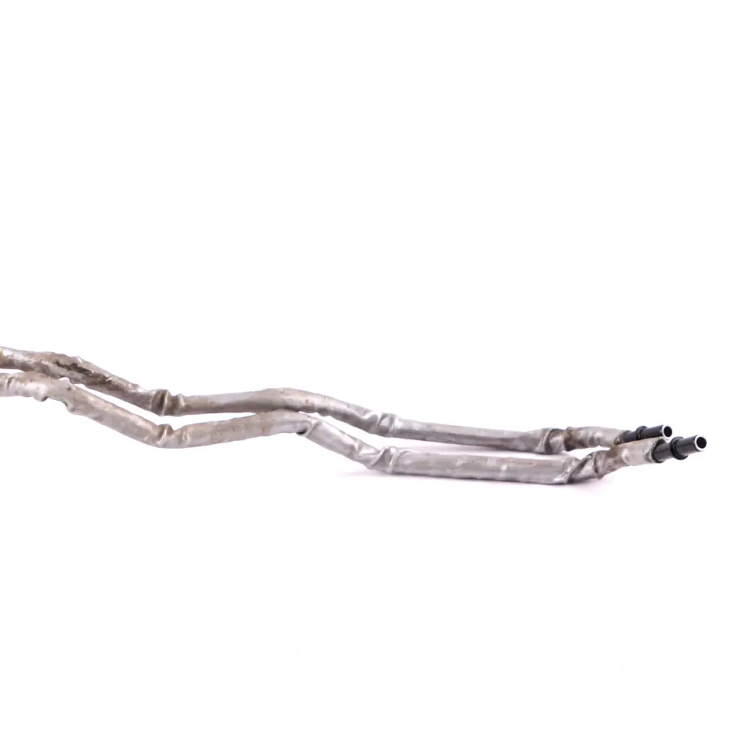 BMW 2 Series F45 F46 Diesel B37 B47 Fuel Feed Line Pipe Hose Filter - SKU 7301811 - Part number 7301811