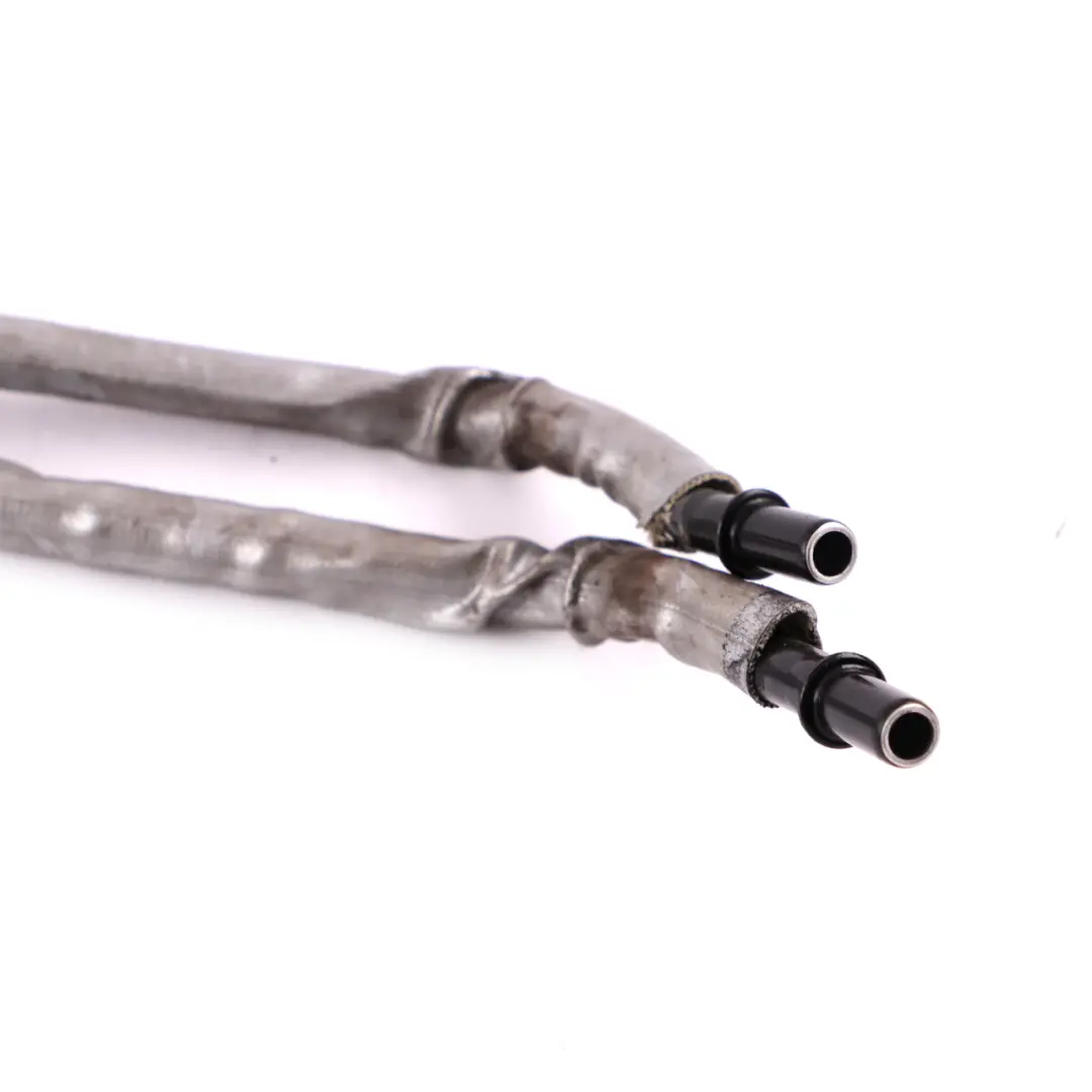 BMW 2 Series F45 F46 Diesel B37 B47 Fuel Feed Line Pipe Hose Filter - SKU 7301811 - Part number 7301811