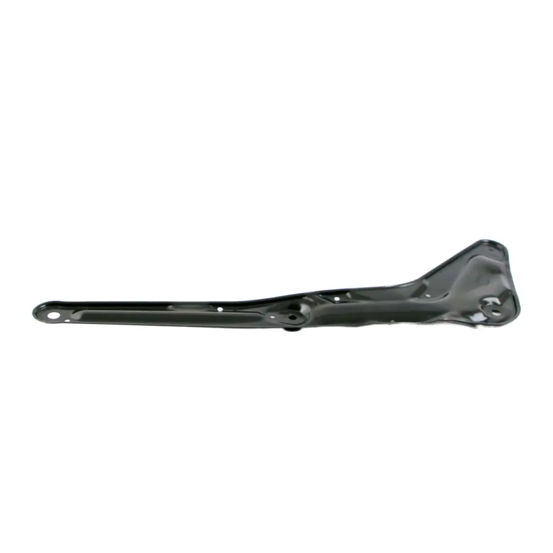 BMW F23 F33 F87 Convertible Front End Strut Brace Left N/S - SKU 7301929 - Part number 7301929