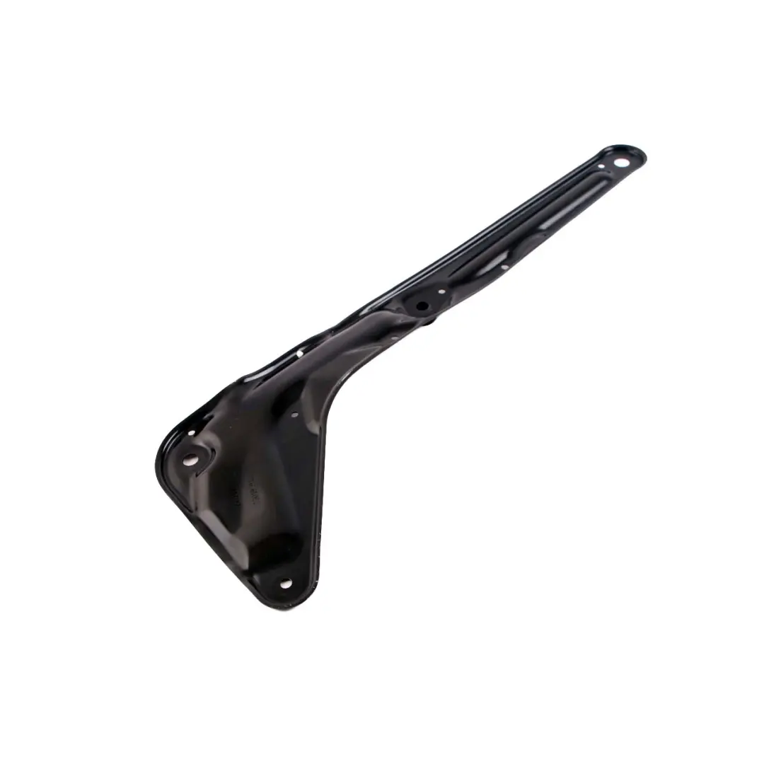BMW F23 F33 F87 Convertible Front End Strut Brace Left N/S - SKU 7301929 - Part number 7301929