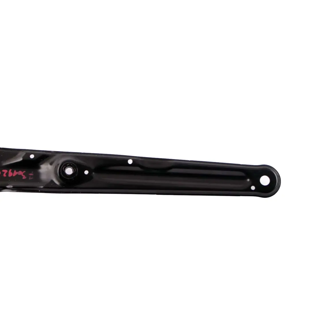 BMW F23 F33 F87 Convertible Front End Strut Brace Left N/S - SKU 7301929 - Part number 7301929