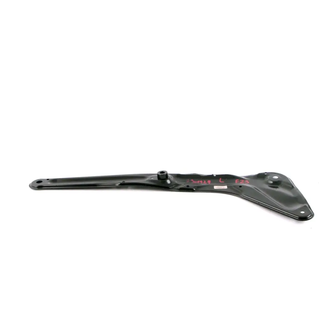 BMW F23 F33 F87 Convertible Support de jambe de force avant gauche - SKU 7301929 - Numéro de pièce 7301929