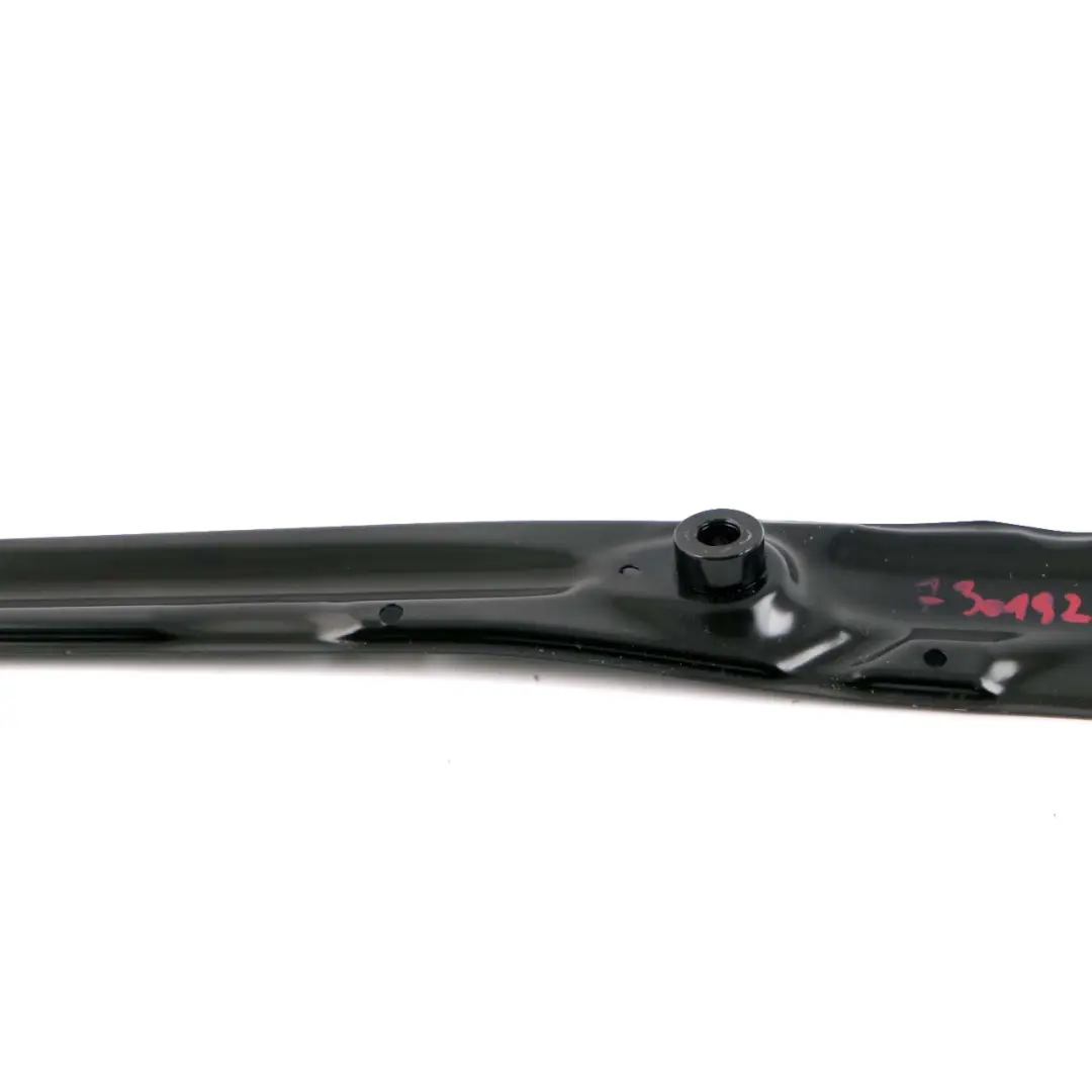 BMW F23 F33 F87 Convertible Front End Strut Brace Left N/S - SKU 7301929 - Part number 7301929