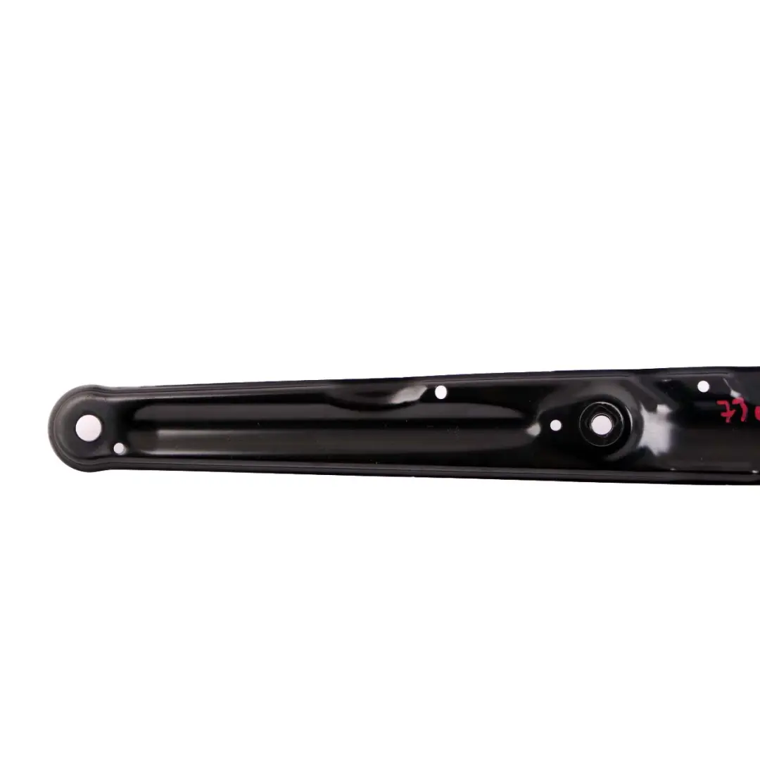 BMW 2 4 Series F23 F33 F87 Convertible Front End Strut Brace Right O/S - SKU 7301930 - Part number 7301930