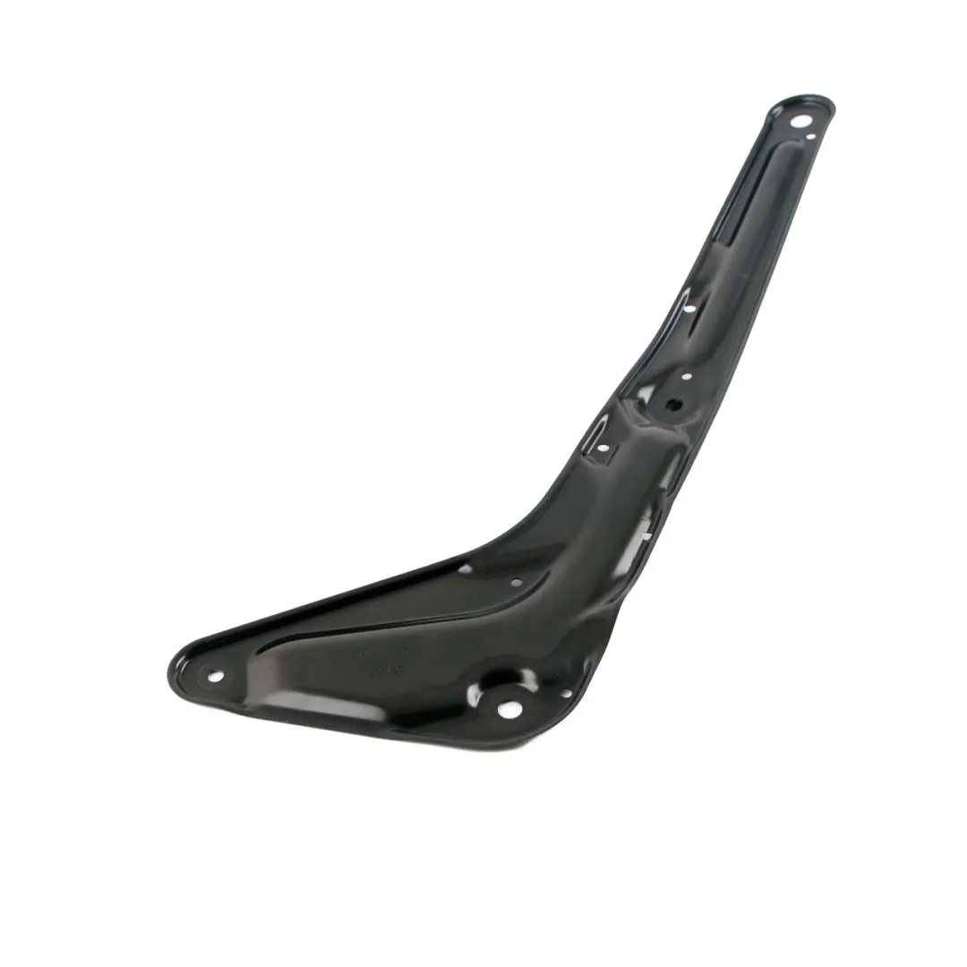 Front End Strut Brace Right O/S to BMW 2 4 Series F23 F33 F87 Convertible with Part number 7301930 BMW 2 4 Series F23 F33 F87 Convertible Front End Strut Brace Right O/S - SKU 7301930 - Part number 7301930