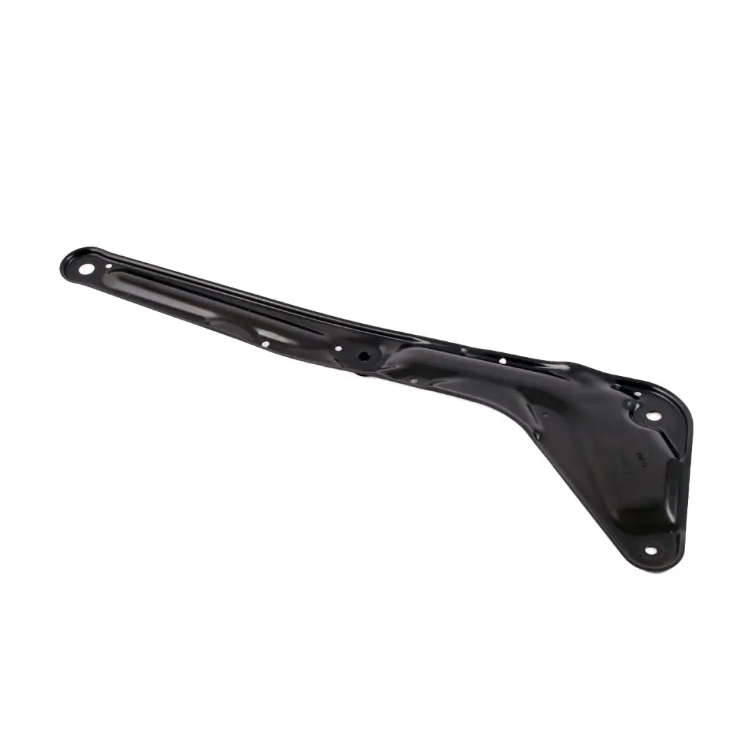 BMW 2 4 Series F23 F33 F87 Convertible Front End Strut Brace Right O/S - SKU 7301930 - Part number 7301930