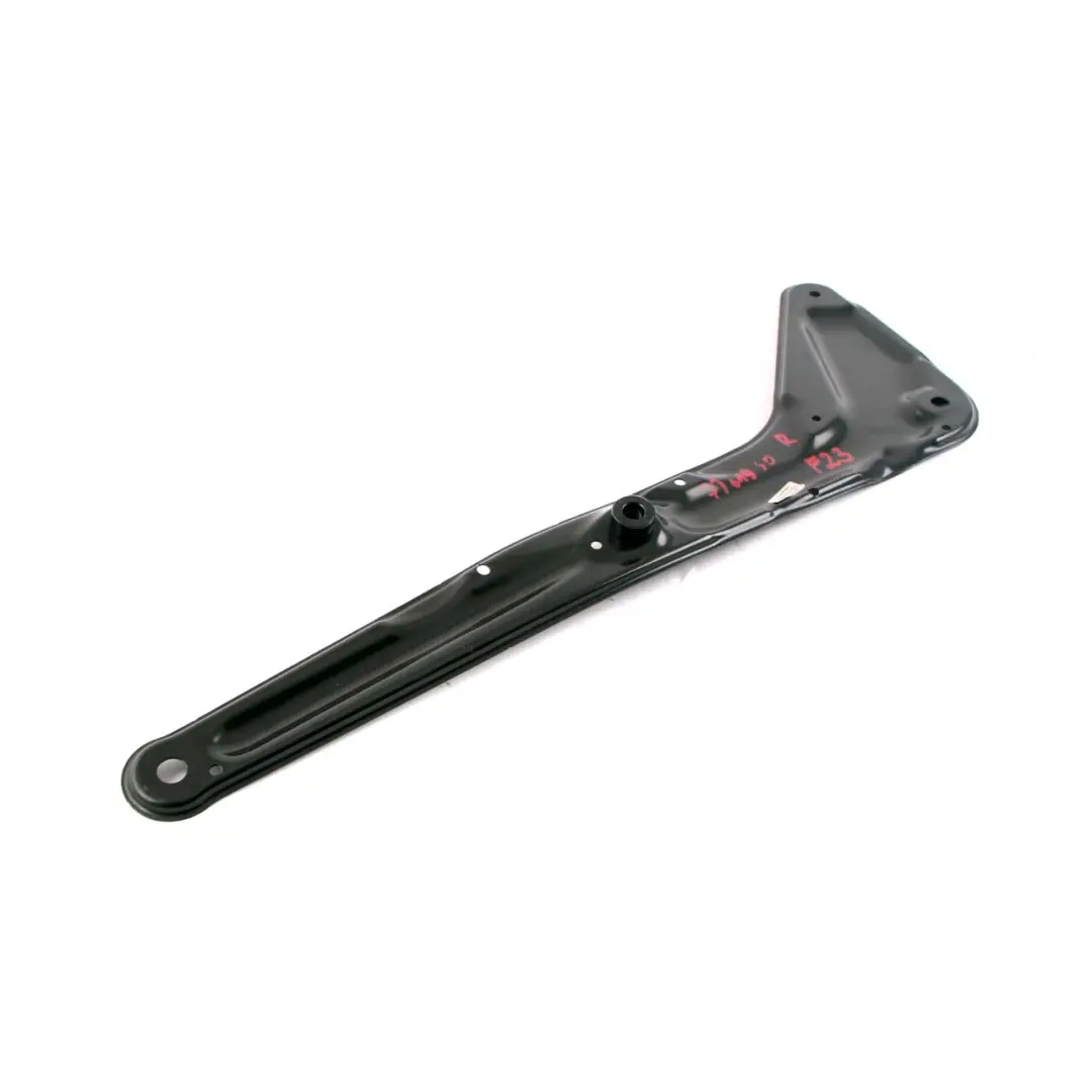 Front End Strut Brace Right O/S to BMW 2 4 Series F23 F33 F87 Convertible with Part number 7301930 BMW 2 4 Series F23 F33 F87 Convertible Front End Strut Brace Right O/S - SKU 7301930 - Part number 7301930