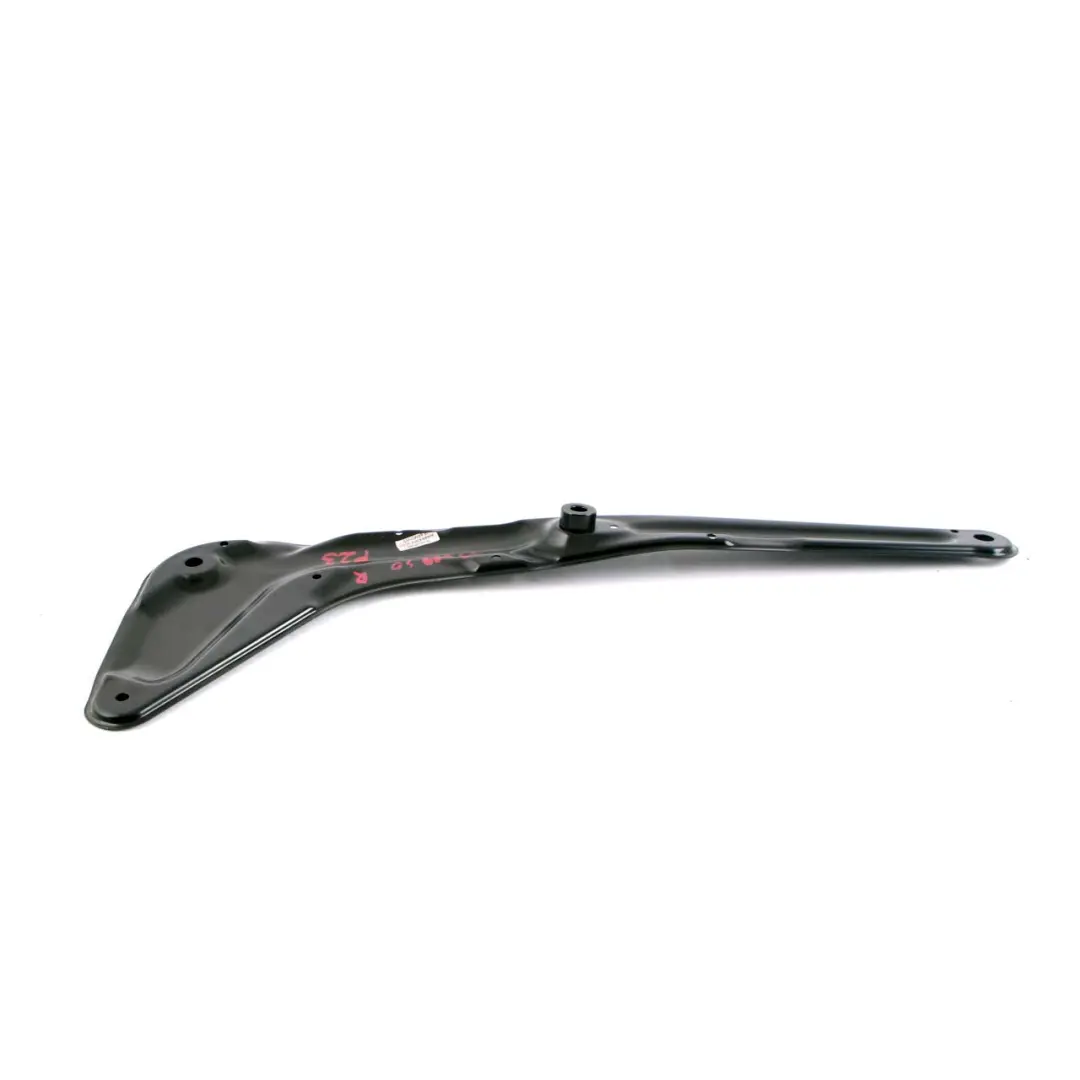 BMW 2 4 Series F23 F33 F87 Convertible Front End Strut Brace Right O/S - SKU 7301930 - Part number 7301930