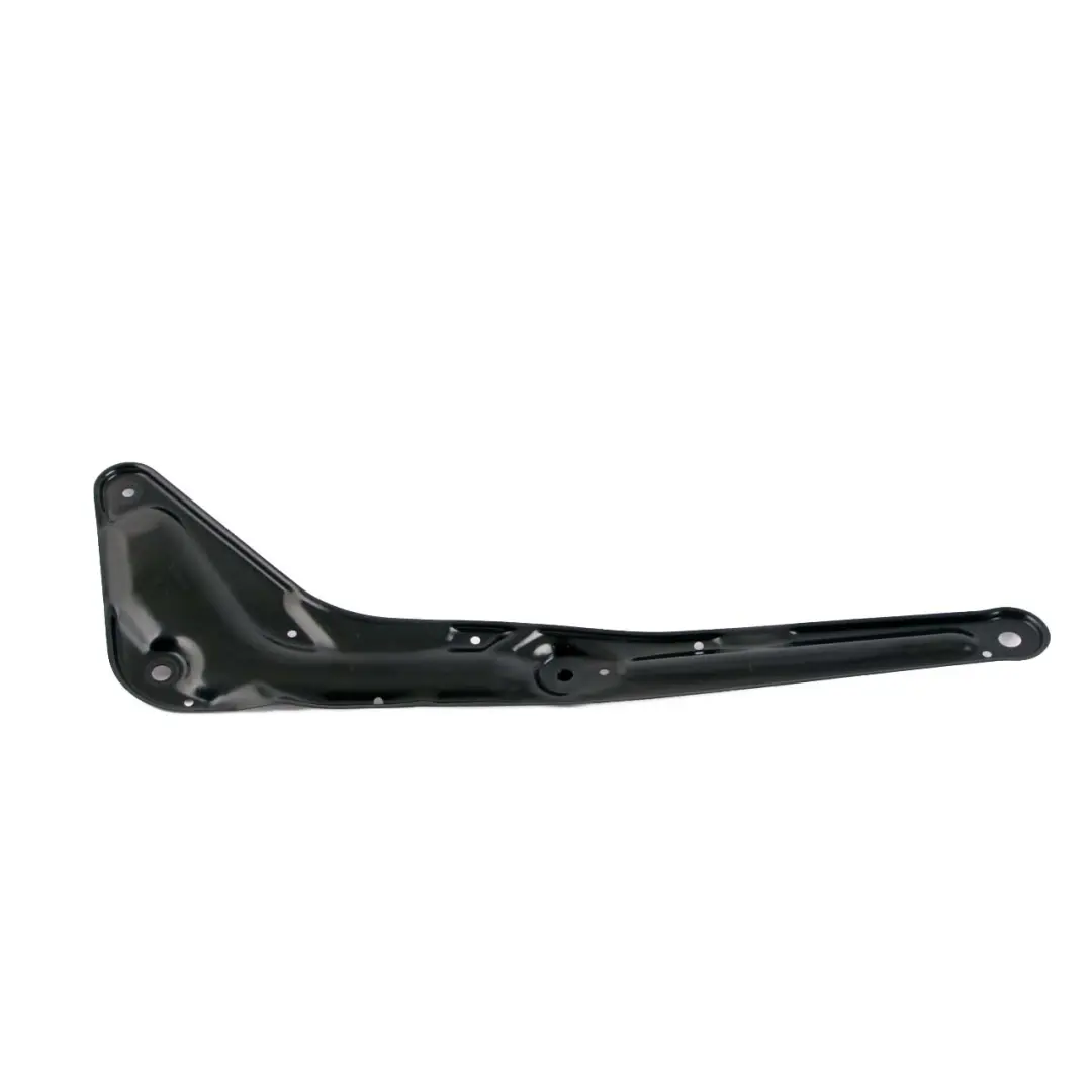 BMW 2 4 Series F23 F33 F87 Convertible Front End Strut Brace Right O/S - SKU 7301930 - Part number 7301930