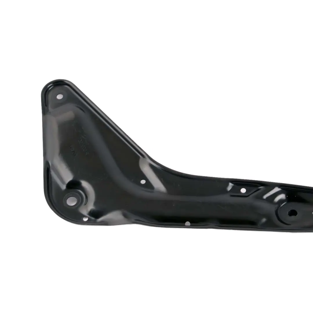 Front End Strut Brace Right O/S to BMW 2 4 Series F23 F33 F87 Convertible with Part number 7301930 BMW 2 4 Series F23 F33 F87 Convertible Front End Strut Brace Right O/S - SKU 7301930 - Part number 7301930