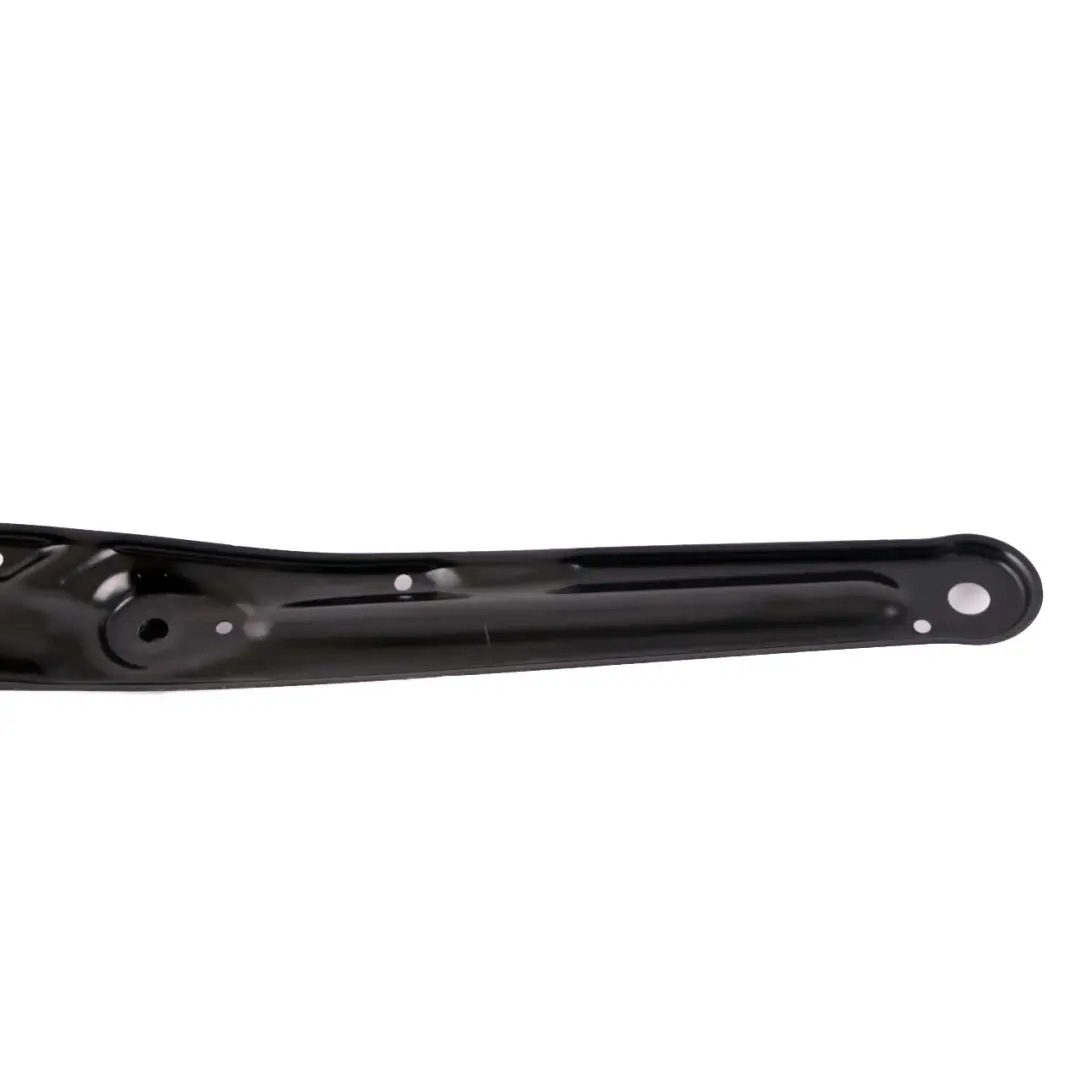 BMW 2 4 Series F23 F33 F87 Convertible Front End Strut Brace Right O/S - SKU 7301930 - Part number 7301930