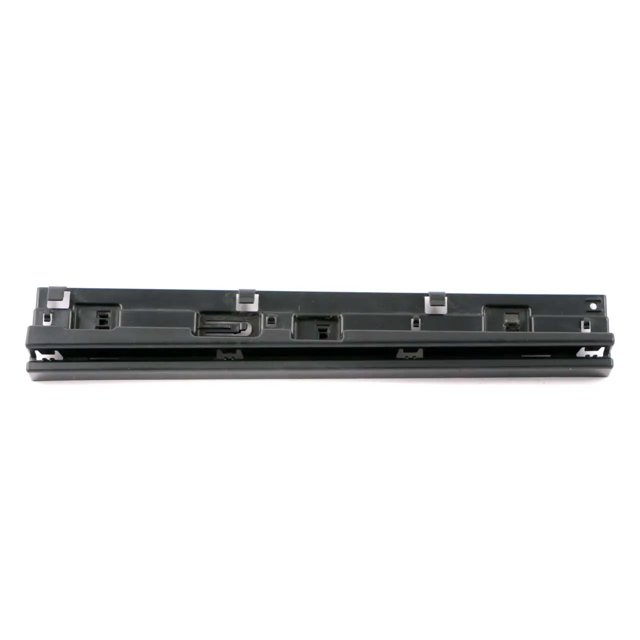 BMW F45 F46 Links Schwellerleiste Trim Panel Frontplatte Halterung 7301939