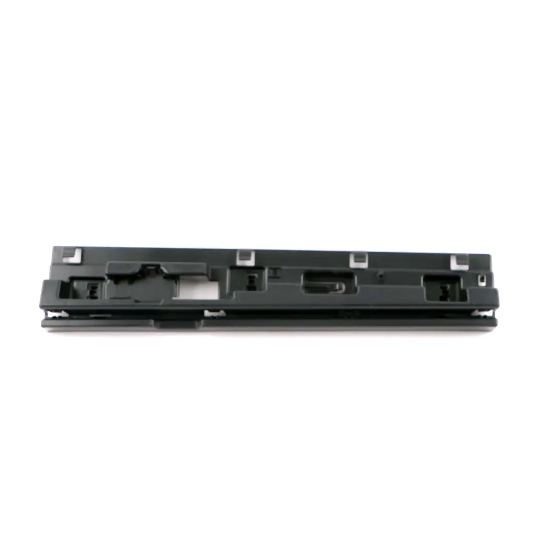 BMW F45 F46 Ślizg Progu Lewy - SKU 7301941 - Numer Części 7301941