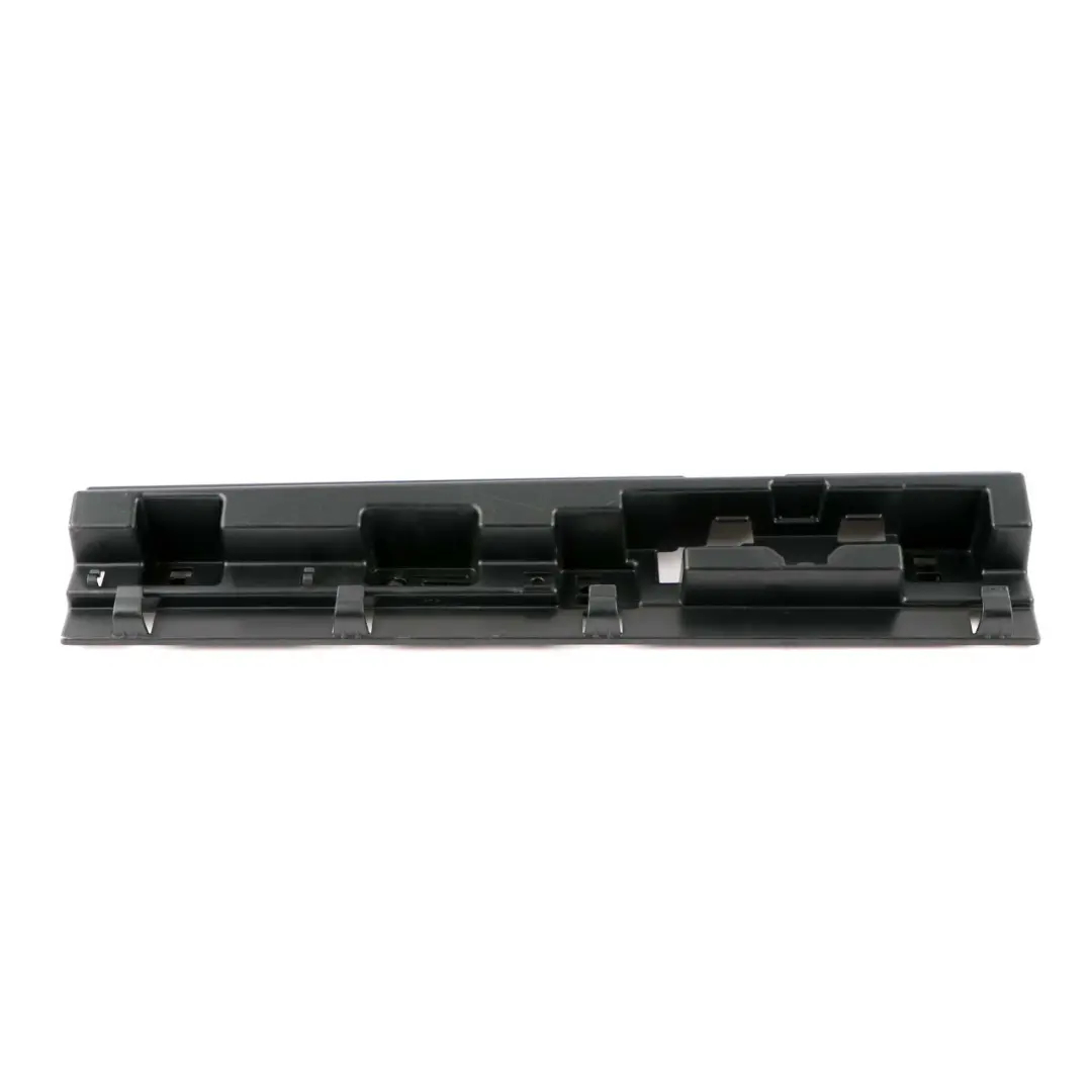 Plaque de seuil gauche Support de plaque centrale pour BMW 2 F45 F46 à propos du numéro de pièce 7301941 BMW 2 F45 F46 Plaque de seuil gauche Support de plaque centrale - SKU 7301941 - Numéro de pièce 7301941