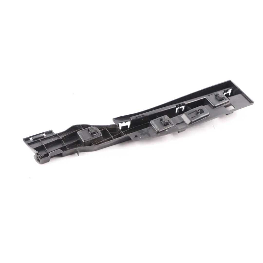 BMW F45 Faldón Sill Soporte Lado Trasero Izquierdo Soporte LH3 - SKU 7301943 - Número de pieza 7301943