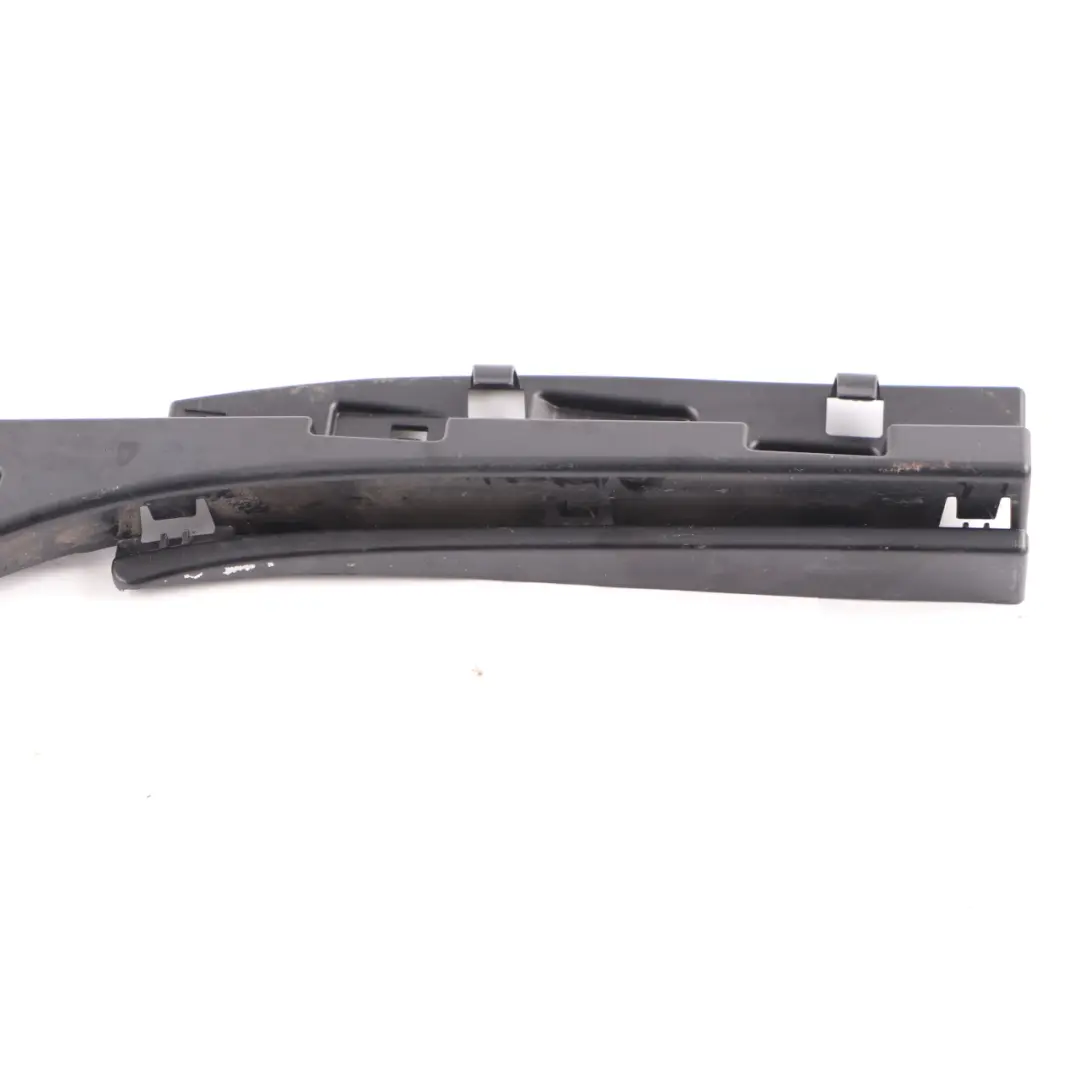 BMW F45 Wspornik Progu Tylny Lewy Mocowania LH3 - SKU 7301943 - Numer Części 7301943