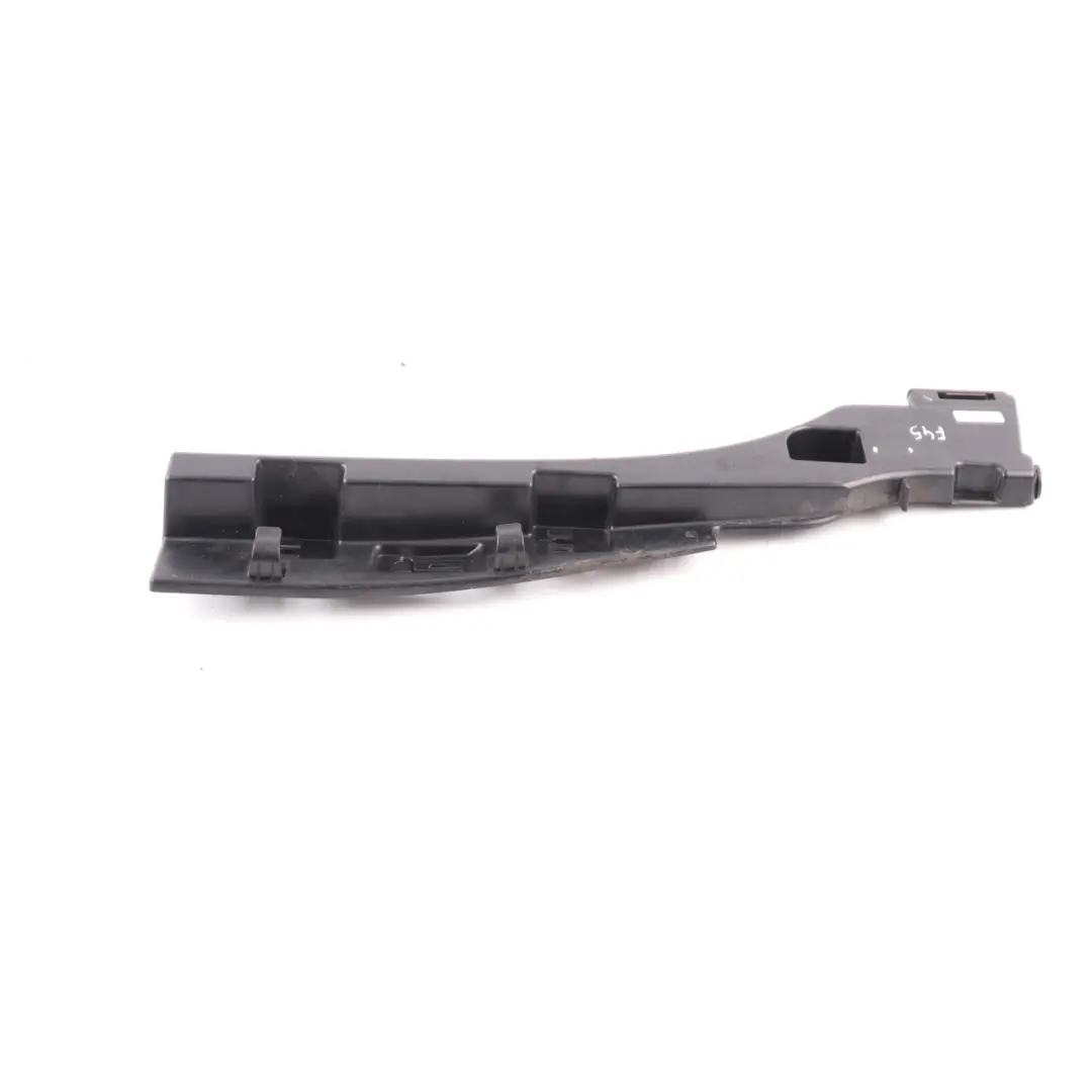 BMW F45 Supporto davanzale posteriore sinistro Supporto staffa LH3 - SKU 7301943 - Numero di parte 7301943