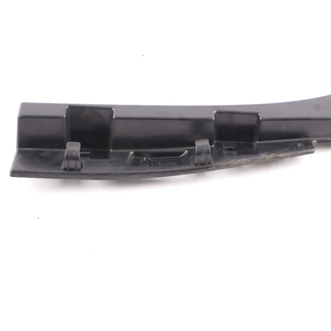 BMW F45 Wspornik Progu Tylny Lewy Mocowania LH3 - SKU 7301943 - Numer Części 7301943