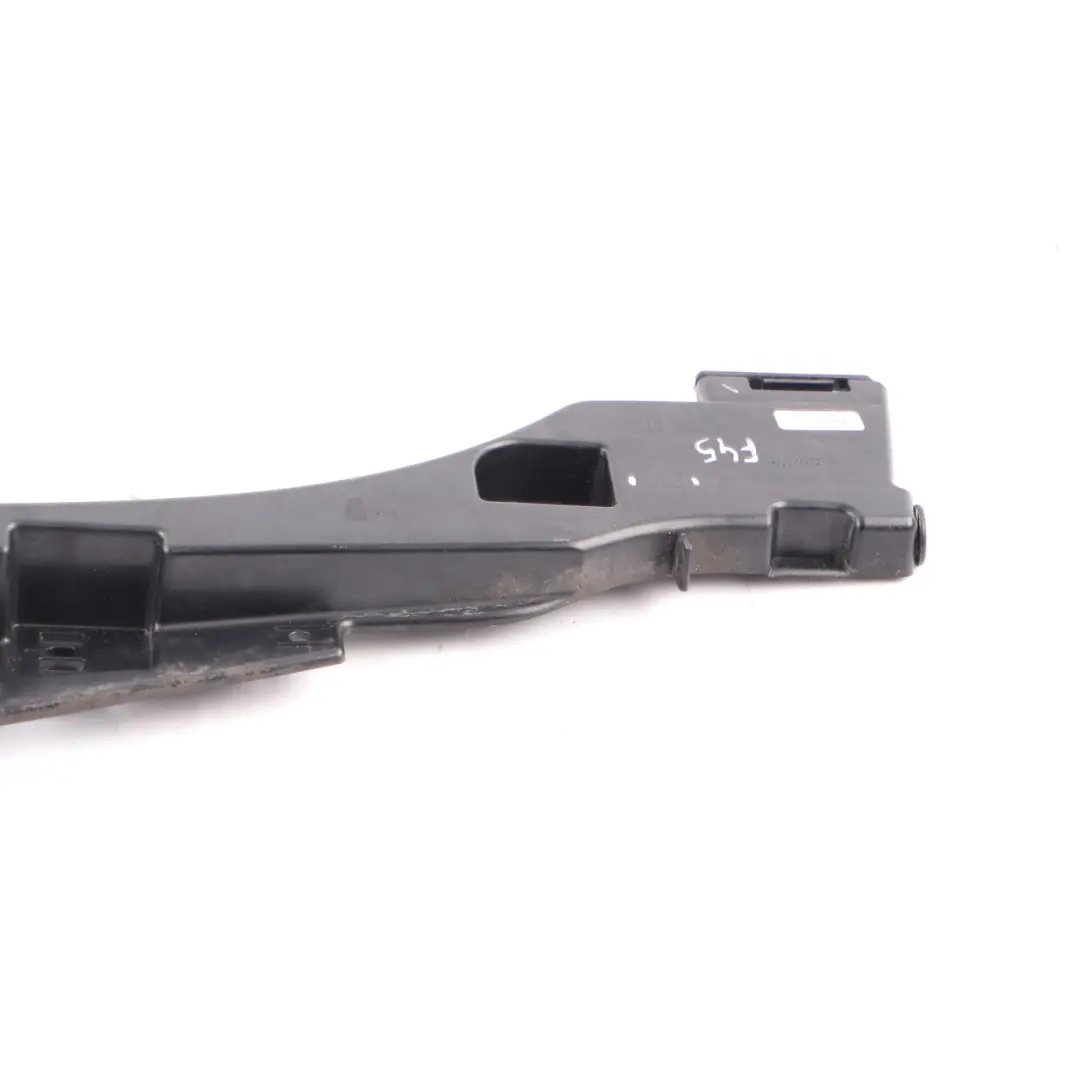 Supporto davanzale posteriore sinistro Supporto staffa LH3 per BMW F45 con numero di parte 7301943 BMW F45 Supporto davanzale posteriore sinistro Supporto staffa LH3 - SKU 7301943 - Numero di parte 7301943
