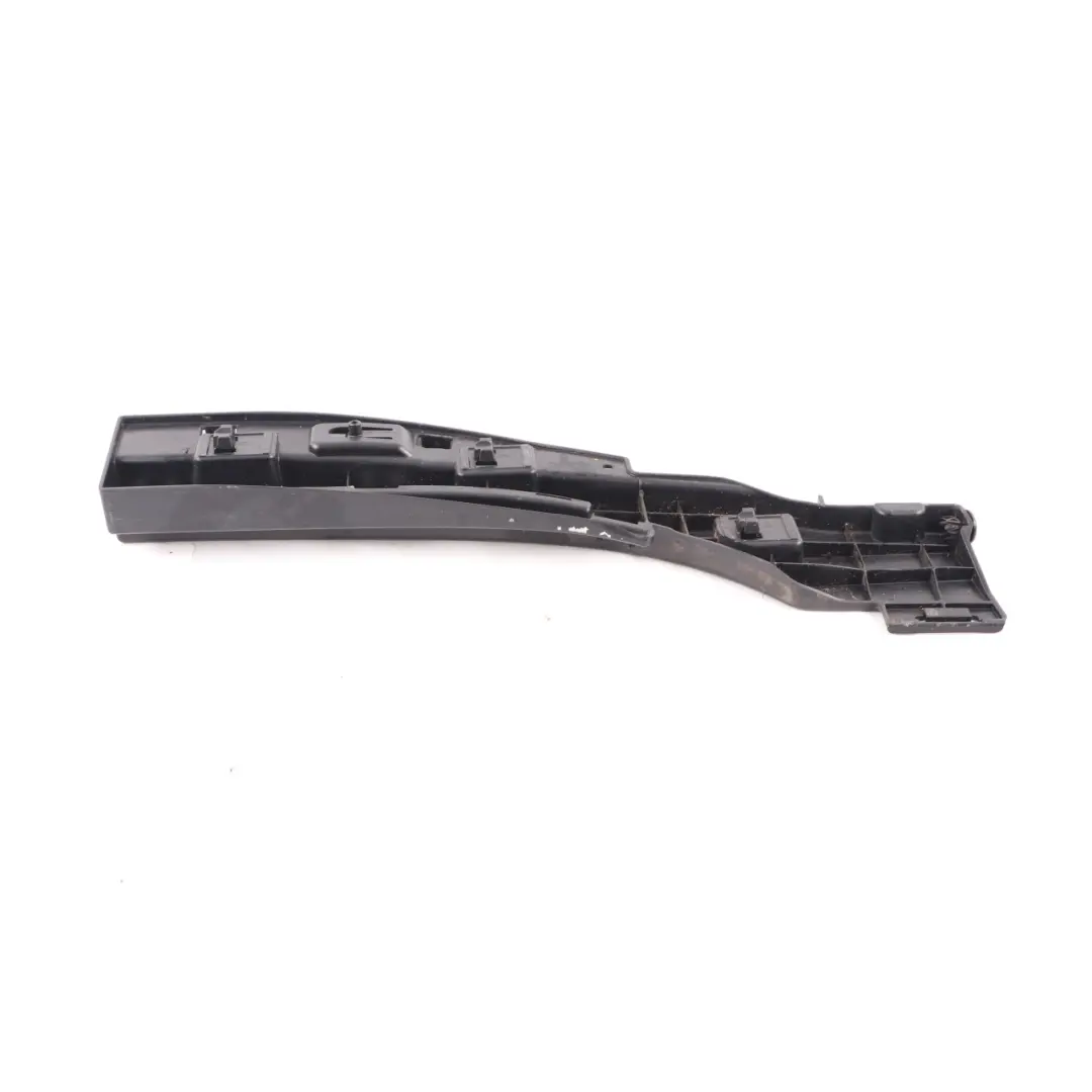 Support de bas de caisse arrière gauche Support de montage LH3 pour BMW F45 à propos du numéro de pièce 7301943 BMW F45 Support de bas de caisse arrière gauche Support de montage LH3 - SKU 7301943 - Numéro de pièce 7301943